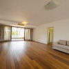 Kiseleff inchiriere apartament in complex rezidential thumb 2