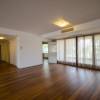 Kiseleff inchiriere apartament in complex rezidential thumb 3