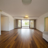 Kiseleff inchiriere apartament in complex rezidential thumb 4