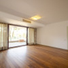 Kiseleff inchiriere apartament in complex rezidential thumb 5