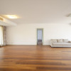Kiseleff inchiriere apartament in complex rezidential thumb 6