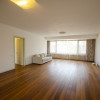 Kiseleff inchiriere apartament in complex rezidential thumb 7