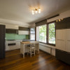 Kiseleff inchiriere apartament in complex rezidential thumb 8