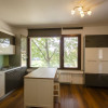 Kiseleff inchiriere apartament in complex rezidential thumb 9