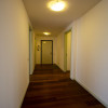 Kiseleff inchiriere apartament in complex rezidential thumb 10