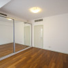 Kiseleff inchiriere apartament in complex rezidential thumb 11
