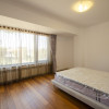 Kiseleff inchiriere apartament in complex rezidential thumb 12