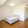 Kiseleff inchiriere apartament in complex rezidential thumb 13