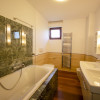Kiseleff inchiriere apartament in complex rezidential thumb 14