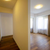 Kiseleff inchiriere apartament in complex rezidential thumb 15