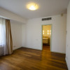 Kiseleff inchiriere apartament in complex rezidential thumb 16