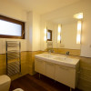 Kiseleff inchiriere apartament in complex rezidential thumb 17