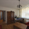 Teiul Doamnei apartament 3 camere Aleea Otesani thumb 1