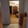 Teiul Doamnei apartament 3 camere Aleea Otesani thumb 2