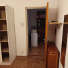 Teiul Doamnei apartament 3 camere Aleea Otesani thumb 3