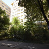 Teiul Doamnei apartament 3 camere Aleea Otesani thumb 4