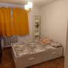 Teiul Doamnei apartament 3 camere Aleea Otesani thumb 5