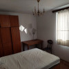 Teiul Doamnei apartament 3 camere Aleea Otesani thumb 6