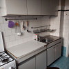 Teiul Doamnei apartament 3 camere Aleea Otesani thumb 7