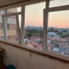 Teiul Doamnei apartament 3 camere Aleea Otesani thumb 8
