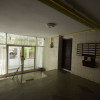 Teiul Doamnei apartament 3 camere Aleea Otesani thumb 10