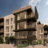 Unirii Fantani Justitiei 57 apartament cu terasa 140mp thumb 8
