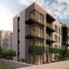 Unirii Fantani Justitiei 57 apartament cu terasa 140mp thumb 9
