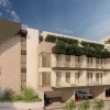 Unirii Fantani Justitiei 57 apartament cu terasa 140mp thumb 10