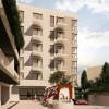 Unirii Fantani Justitiei 57 apartament cu terasa 140mp thumb 11