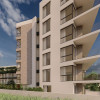 Unirii Fantani Justitiei 57 apartament cu terasa 140mp thumb 12
