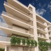 Unirii Fantani Justitiei 57 apartament cu terasa 140mp thumb 13