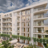 Unirii Fantani Justitiei 57 apartament cu terasa 140mp thumb 14