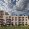 Unirii Fantani Justitiei 57 apartament cu terasa 140mp thumb 15